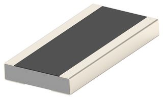 CGS - TE CONNECTIVITY RLW73PH2FR010TDF