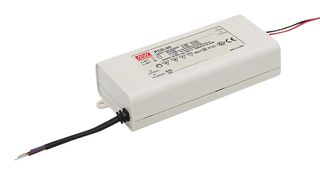 MEAN WELL PCD-40-1400B