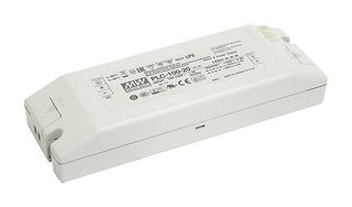 MEAN WELL PLC-100-48