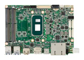 ADVANTECH MIO-5375CR-S8A1