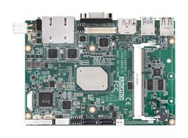 ADVANTECH MIO-5350EW-S7A2