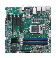 ADVANTECH AIMB-587F-00A1E
