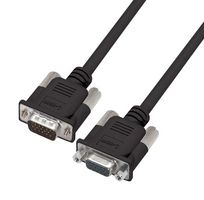 L-COM CS2HB15MF-1