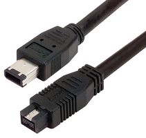 L-COM CSM94B1-5M