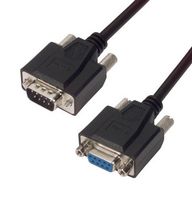L-COM CSMNB9MF-25