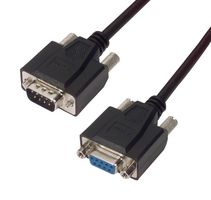 L-COM CSMNB9MF-50
