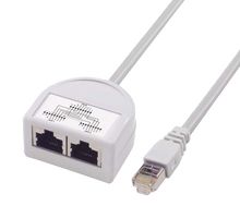 L-COM ECS801-1