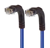 L-COM TRD695RA3BL-2