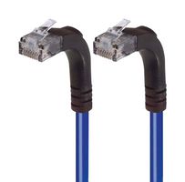 L-COM TRD695RA5BL-15