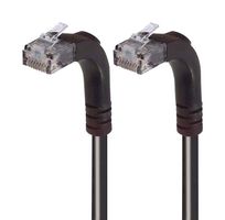 L-COM TRD695RA5BLK-1