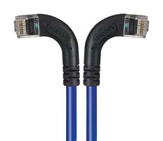 L-COM TRD695RA8BL-1