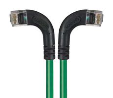 L-COM TRD695RA8GR-15