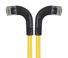 L-COM TRD695RA8Y-10