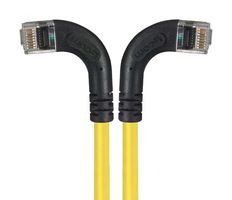 L-COM TRD695RA8Y-5