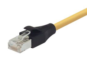 L-COM TRD695SCR-Y-20