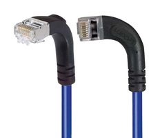 L-COM TRD695SRA11BL-5