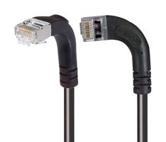 L-COM TRD695SRA11BLK-2