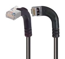 L-COM TRD695SRA13BLK-10