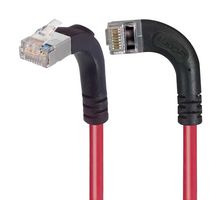 L-COM TRD695SRA13RD-1