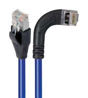 L-COM TRD695SRA7BL-1