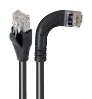 L-COM TRD695SRA7BLK-30