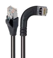 L-COM TRD695SRA7BLK-5