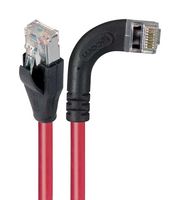 L-COM TRD695SRA7RD-10