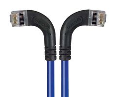 L-COM TRD695SRA8BL-30