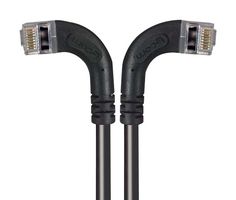 L-COM TRD695SRA8BLK-2
