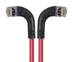 L-COM TRD695SRA8RD-10