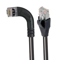 L-COM TRD695SZRA6BLK-10