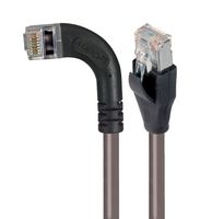 L-COM TRD695SZRA6GRY-15