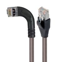 L-COM TRD695SZRA6GRY-3