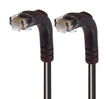 L-COM TRD815RA3BLK-10