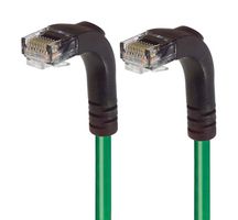 L-COM TRD815RA3GR-2