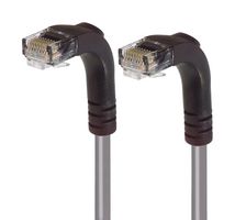 L-COM TRD815RA3GRY-20