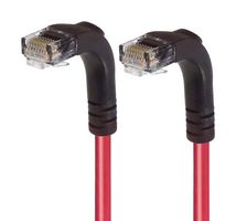 L-COM TRD815RA3RD-3