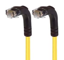 L-COM TRD815RA3Y-1