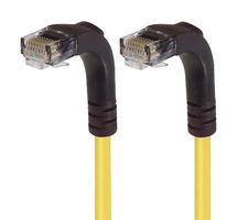 L-COM TRD815RA3Y-30