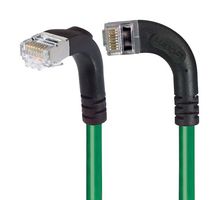L-COM TRD815SRA11GR-5