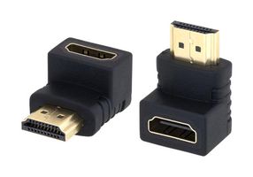 L-COM VHC00004