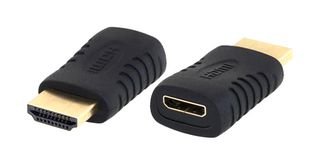 L-COM VHC00013