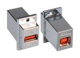 L-COM ECF504-UABS-HR