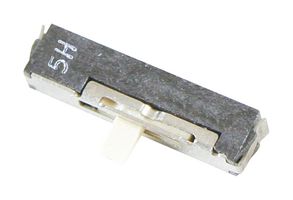NIDEC COMPONENTS CSS-1311TB