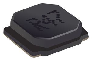 BOURNS SRN4012BTA-1R5M