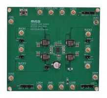 MONOLITHIC POWER SYSTEMS (MPS) EVQ7920-R-00A