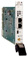 AMETEK PROGRAMMABLE POWER 70-0409-007R