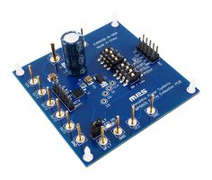 MONOLITHIC POWER SYSTEMS (MPS) EV6605E-R-00A