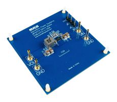 MONOLITHIC POWER SYSTEMS (MPS) EVBL4473-L-00A