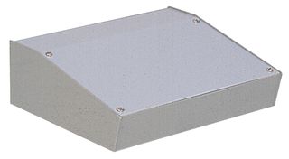 CAMDENBOSS BIM6007-GY/PG